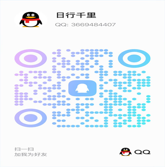 点击图片放大